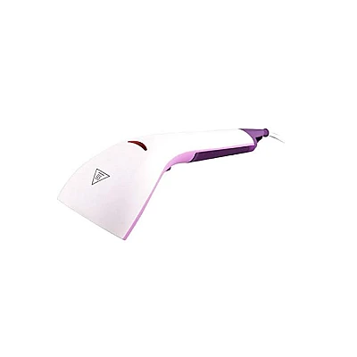 Aparat de calcat vertical portabil 1000W Aparat de calcat vertical portabil 1000W
