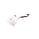 Aparat de calcat vertical portabil 1000W Aparat de calcat vertical portabil 1000W