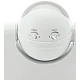 Senzor de miscare cu infrarosu unghi detectare 180 grade Senzor de miscare cu infrarosu unghi detectare 180 grade