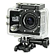 Camera Video Sport Wi-Fi cu telecomanda pana la 30m sub apa Camera Video Sport Wi-Fi cu telecomanda pana la 30m sub apa