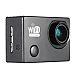 Camera Video Sport Wi-Fi cu telecomanda pana la 30m sub apa Camera Video Sport Wi-Fi cu telecomanda pana la 30m sub apa