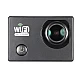 Camera Video Sport Wi-Fi cu telecomanda pana la 30m sub apa Camera Video Sport Wi-Fi cu telecomanda pana la 30m sub apa