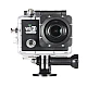 Camera Video Sport Wi-Fi cu telecomanda pana la 30m sub apa Camera Video Sport Wi-Fi cu telecomanda pana la 30m sub apa