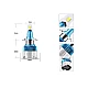 Set 2 Lampi LED AUTO Mi2 H1 6500k 3000 lumeni 50W Set 2 Lampi LED AUTO Mi2 H1 6500k 3000 lumeni 50W