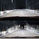 Set 2 Lampi LED AUTO Mi2 H1 6500k 3000 lumeni 50W Set 2 Lampi LED AUTO Mi2 H1 6500k 3000 lumeni 50W