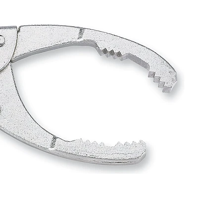Cleste Filtru Ulei Crocodil 53-118 Mm Cleste Filtru Ulei Crocodil 53-118 Mm