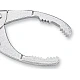 Cleste Filtru Ulei Crocodil 53-118 Mm Cleste Filtru Ulei Crocodil 53-118 Mm