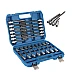 Trusa 26 PCS M torx si hexagon Trusa 26 PCS M torx si hexagon