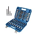 Trusa 26 PCS M torx si hexagon Trusa 26 PCS M torx si hexagon