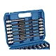 Trusa 26 PCS M torx si hexagon Trusa 26 PCS M torx si hexagon