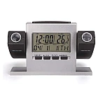 Ceas multifunctional cu proiectie pe tavan ora si temperatura DS 503 Ceas multifunctional cu proiectie pe tavan ora si temperatura DS 503