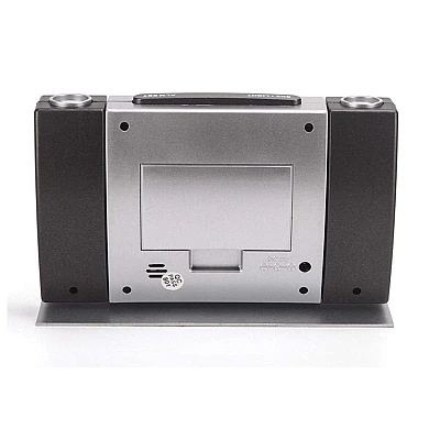 Ceas multifunctional cu proiectie pe tavan ora si temperatura DS 503 Ceas multifunctional cu proiectie pe tavan ora si temperatura DS 503