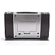 Ceas multifunctional cu proiectie pe tavan ora si temperatura DS 503 Ceas multifunctional cu proiectie pe tavan ora si temperatura DS 503