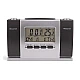 Ceas multifunctional cu proiectie pe tavan ora si temperatura DS 503 Ceas multifunctional cu proiectie pe tavan ora si temperatura DS 503