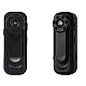 Camera video portabila cu clips 7 led Camera video portabila cu clips 7 led