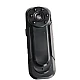 Camera video portabila cu clips 7 led Camera video portabila cu clips 7 led