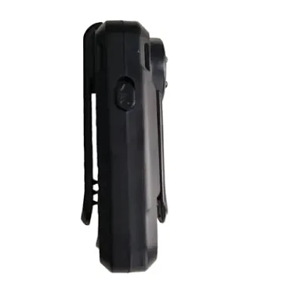 Camera video portabila cu clips 7 led Camera video portabila cu clips 7 led