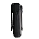 Camera video portabila cu clips 7 led Camera video portabila cu clips 7 led