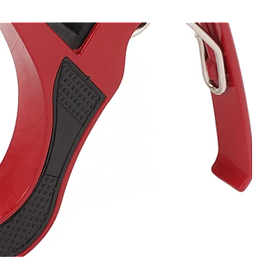 Capodastru chitara universal cu forma ergonomica Capodastru chitara universal cu forma ergonomica