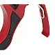 Capodastru chitara universal cu forma ergonomica Capodastru chitara universal cu forma ergonomica
