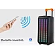 Boxa profesionala portabila cu Bluetooth NDR 1098 de 8 inch x 2 600w Boxa profesionala portabila cu Bluetooth NDR 1098 de 8 inch x 2 600w