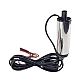 Pachet pompa transfer benzina motorina si alte lichide 12V cu furtun 3 metri si pistol Pachet pompa transfer benzina motorina si alte lichide 12V cu furtun 3 metri si pistol