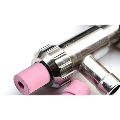 Pistol de sablat cu furtun de absortie si duza PSQ-12 Pistol de sablat cu furtun de absortie si duza PSQ-12