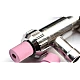 Pistol de sablat cu furtun de absortie si duza PSQ-12 Pistol de sablat cu furtun de absortie si duza PSQ-12