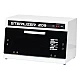 Sterilizator UV Profesional instrumente manichiura si coafor UV 209