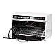 Sterilizator UV Profesional instrumente manichiura si coafor UV 209