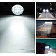 Set 2 Proiectoare LED TP-1642 auto offroad 42W 12V-24V 3520 lumeni ROTUNDE Set 2 Proiectoare LED TP-1642 auto offroad 42W 12V-24V 3520 lumeni ROTUNDE