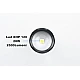 Lanterna de mana MX-Y510-T120 Lanterna de mana MX-Y510-T120