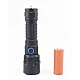 Lanterna de mana MX-Y510-T120 Lanterna de mana MX-Y510-T120