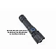 Lanterna de mana MX-Y510-T120 Lanterna de mana MX-Y510-T120