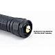 Lanterna de mana MX-Y510-T120 Lanterna de mana MX-Y510-T120