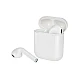 Casti Bluetooth Wireless I12 Bluetooth 5.0 Touch Senzor Casti Bluetooth Wireless I12 Bluetooth 5.0 Touch Senzor