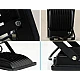 Proiector LED CaiCai SMD Slim 12V Putere 30W 2700 Lumeni Proiector LED CaiCai SMD Slim 12V Putere 30W 2700 Lumeni