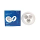 Bec LED UFO multifunctional OZN