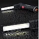 Lampa de lucru RT55 cu magnet si rotatie 270 grade Lampa de lucru RT55 cu magnet si rotatie 270 grade