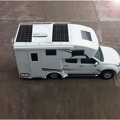 Panou solar fotovoltaic 50W dimensiune 67x54 AX Panou solar fotovoltaic 50W dimensiune 67x54 AX