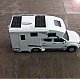 Panou solar fotovoltaic 50W dimensiune 67x54 AX Panou solar fotovoltaic 50W dimensiune 67x54 AX