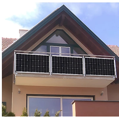Panou solar fotovoltaic 50W dimensiune 67x54 AX Panou solar fotovoltaic 50W dimensiune 67x54 AX
