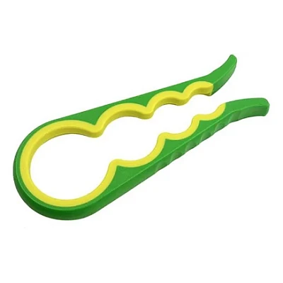 Desfacator Capace Borcane si Sticle cu 4 Dimensiuni Desfacator Capace Borcane si Sticle cu 4 Dimensiuni