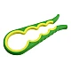 Desfacator Capace Borcane si Sticle cu 4 Dimensiuni Desfacator Capace Borcane si Sticle cu 4 Dimensiuni