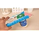 Desfacator Capace Borcane si Sticle cu 4 Dimensiuni Desfacator Capace Borcane si Sticle cu 4 Dimensiuni