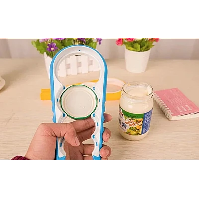 Desfacator Capace Borcane si Sticle cu 4 Dimensiuni Desfacator Capace Borcane si Sticle cu 4 Dimensiuni