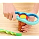 Desfacator Capace Borcane si Sticle cu 4 Dimensiuni Desfacator Capace Borcane si Sticle cu 4 Dimensiuni