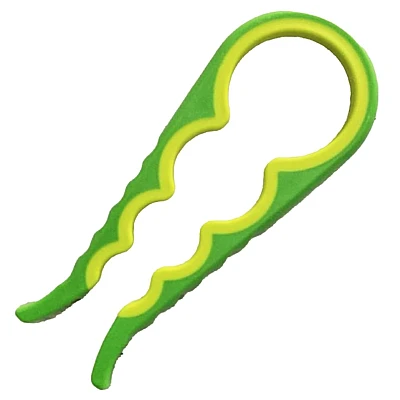 Desfacator Capace Borcane si Sticle cu 4 Dimensiuni Desfacator Capace Borcane si Sticle cu 4 Dimensiuni