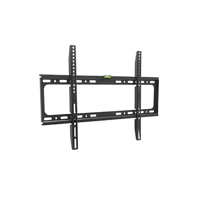 Suport TV de Perete 40 – 80″ Suport TV de Perete 40 – 80″