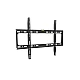 Suport TV de Perete 40 – 80″ Suport TV de Perete 40 – 80″
